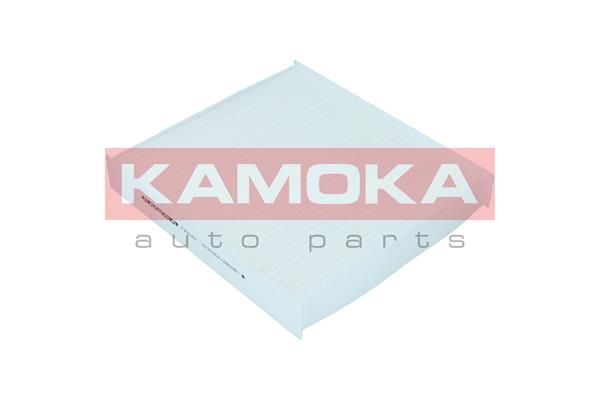 Filter, cabin air KAMOKA F420401