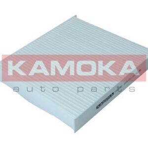 Filtras, salono oras KAMOKA F420701