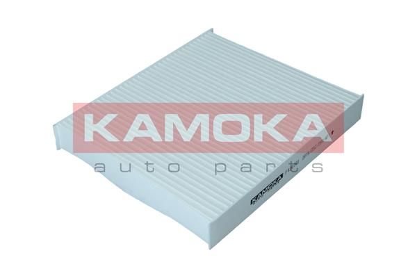 Filter, salongiõhk KAMOKA F420701