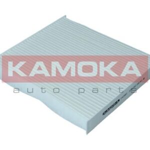 Filtrs, salona gaisa filtrs KAMOKA F420801