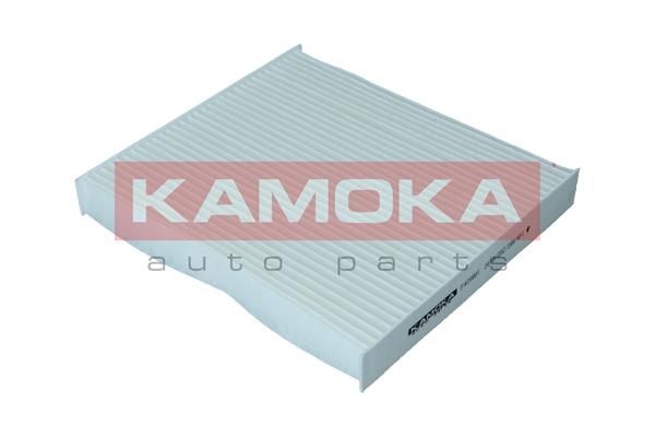 Фильтр, салонный воздух KAMOKA F420801