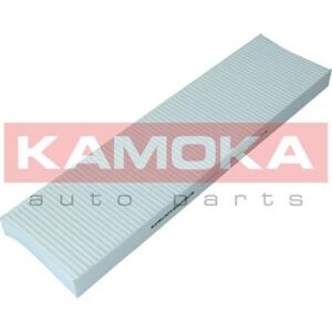 Filtras, salono oras KAMOKA F421801