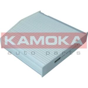 Filter, cabin air KAMOKA F422001