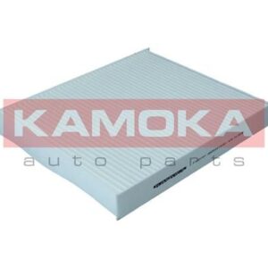 Filtras, salono oras KAMOKA F422101