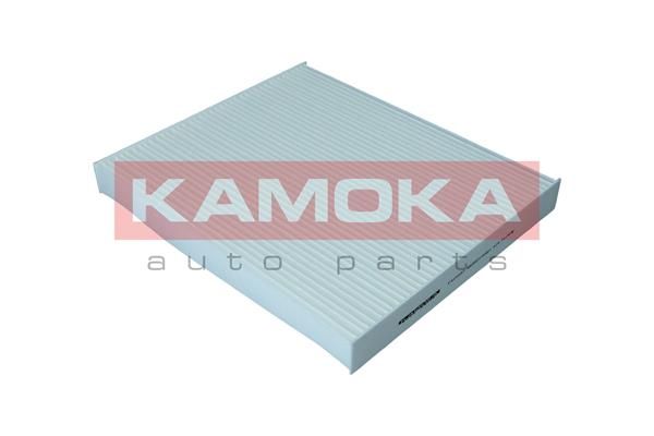 Filter, cabin air KAMOKA F422201