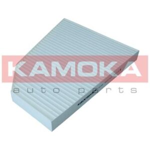 Filtras, salono oras KAMOKA F422401