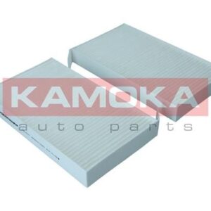 Filter, cabin air KAMOKA F422501