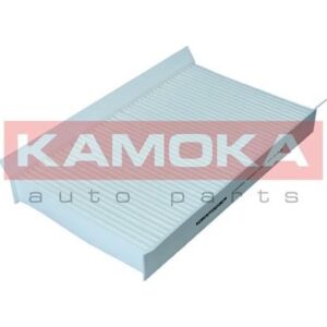 Filtras, salono oras KAMOKA F422901