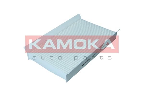 Фильтр, салонный воздух KAMOKA F422901