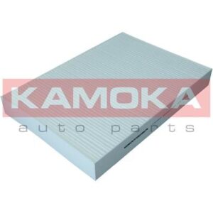 Filtras, salono oras KAMOKA F423201