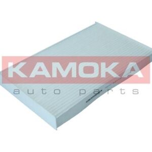 Filtras, salono oras KAMOKA F423301