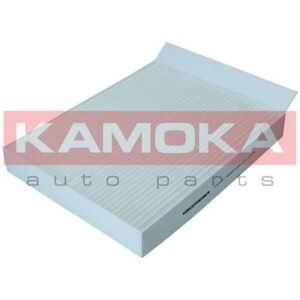 Filter, cabin air KAMOKA F423401