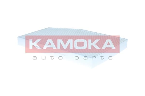 Filtras, salono oras KAMOKA F423701