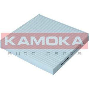 Filtras, salono oras KAMOKA F424001
