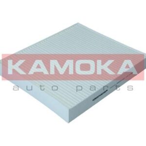 Filtras, salono oras KAMOKA F424101
