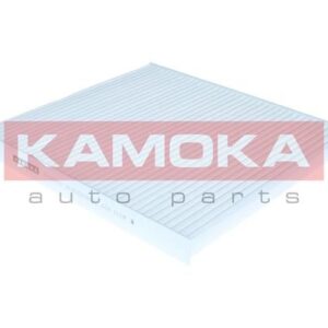 Filtrs, salona gaisa filtrs KAMOKA F424901