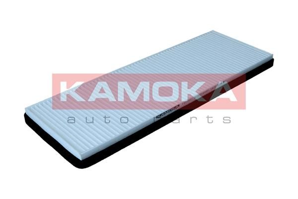 Filtras, salono oras KAMOKA F425001