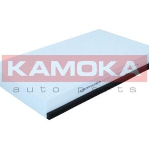 Filter, cabin air KAMOKA F425201