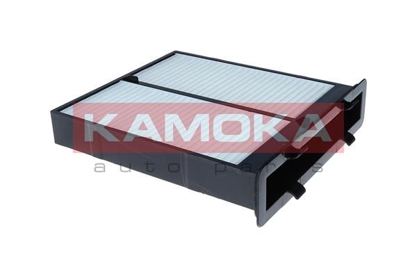 Фильтр, салонный воздух KAMOKA F425301