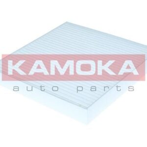 Filtras, salono oras KAMOKA F425601
