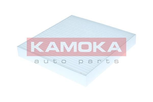 Фильтр, салонный воздух KAMOKA F425601