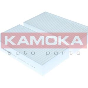 Filter, cabin air KAMOKA F425801