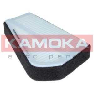 Filter, salongiõhk KAMOKA F425901