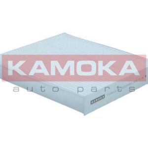 Filter, cabin air KAMOKA F426101