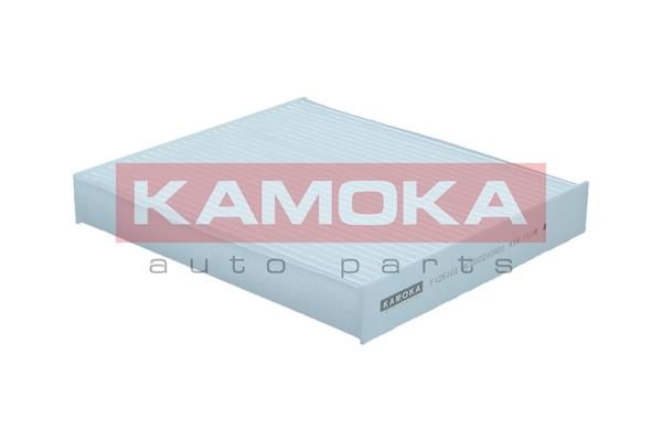 Filtras, salono oras KAMOKA F426101