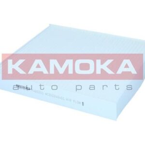 Filtras, salono oras KAMOKA F426201