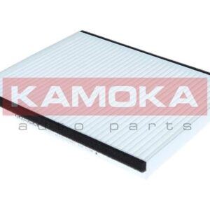 Filter, cabin air KAMOKA F426301