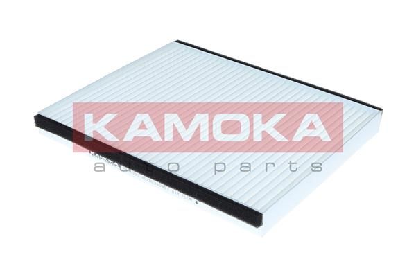 Фильтр, салонный воздух KAMOKA F426301