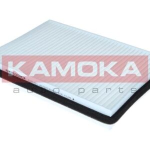 Filtras, salono oras KAMOKA F426401
