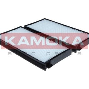 Filter, cabin air KAMOKA F426501