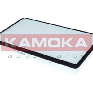 Filter, cabin air KAMOKA F426601