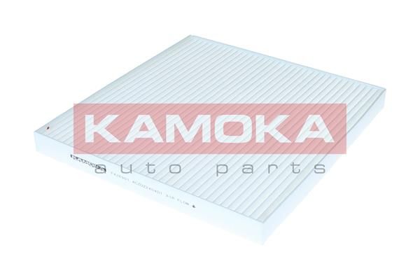 Filtrs, salona gaisa filtrs KAMOKA F426901