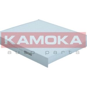 Filter, salongiõhk KAMOKA F427001