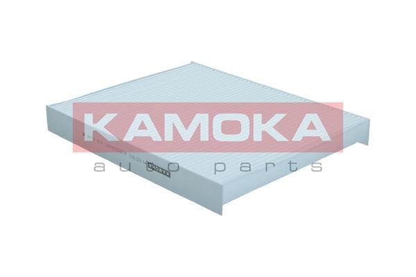 Filtras, salono oras KAMOKA F427001