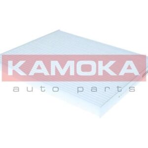 Filtras, salono oras KAMOKA F427101
