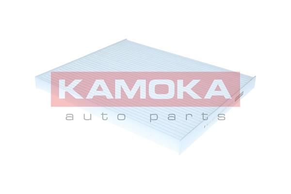Filter, salongiõhk KAMOKA F427101
