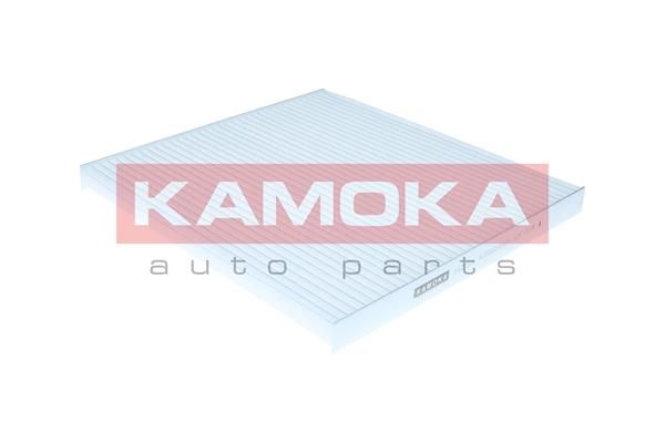 Filter, cabin air KAMOKA F427201