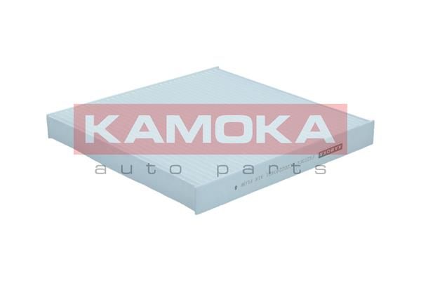 Фильтр, салонный воздух KAMOKA F427301