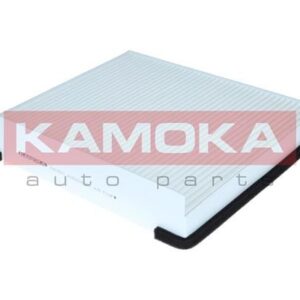 Filter, cabin air KAMOKA F427501