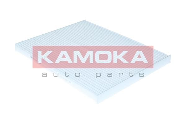 Фильтр, салонный воздух KAMOKA F427901