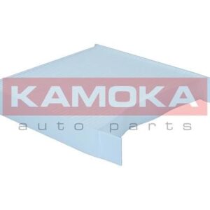 Filter, cabin air KAMOKA F428101