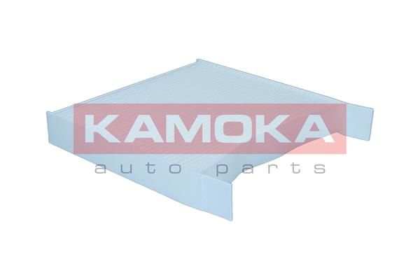 Filtras, salono oras KAMOKA F428101