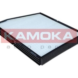 Filter, cabin air KAMOKA F428201