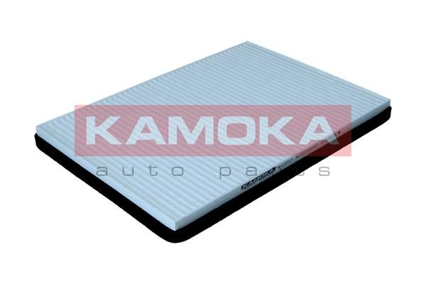 Filtrs, salona gaisa filtrs KAMOKA F428301