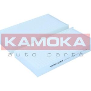 Filter, cabin air KAMOKA F428501