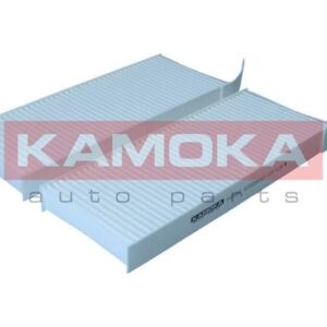 Filtras, salono oras KAMOKA F428601